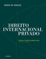 DIREITO INTERNACIONAL PRIVADOO.pdf